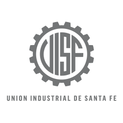 Unión Industrial de Santa Fe