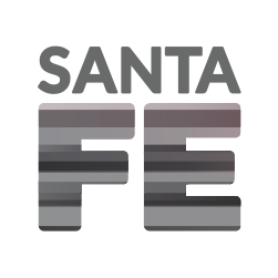 Gobierno de Santa Fe