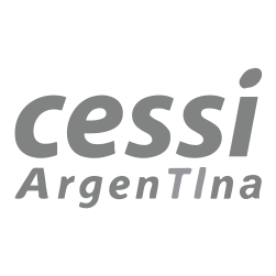 Camara de la Industria Argentina del Software