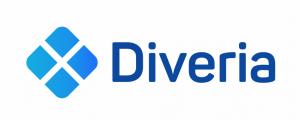 Diveria