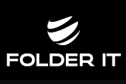 Folder IT