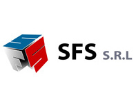 SFS S.R.L