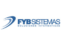 FyB Sistemas