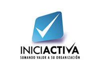Iniciactiva
