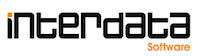 Interdata