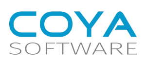 COYA software