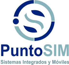 Punto SIM