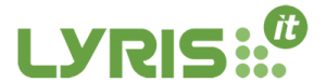 Lyris