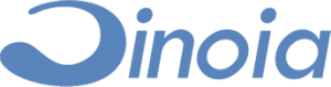 Dinoia
