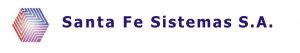 Santa Fe Sistemas