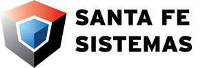 Santa Fe Sistemas y Desarrollos SAS