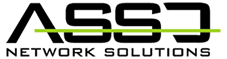Asso Network Solutions