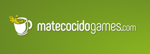 Mate Cocido Games