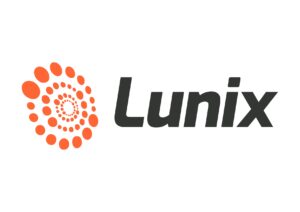 Lunix