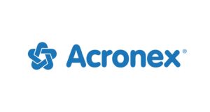 Acronex