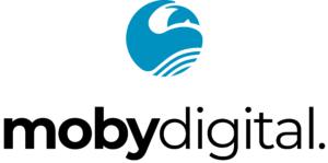 Moby Digital