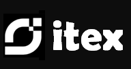 Itex Consultora Tecnológica