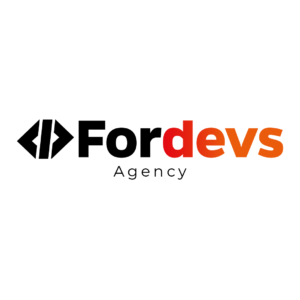 Fordevs
