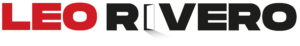 Leandro Rivero
